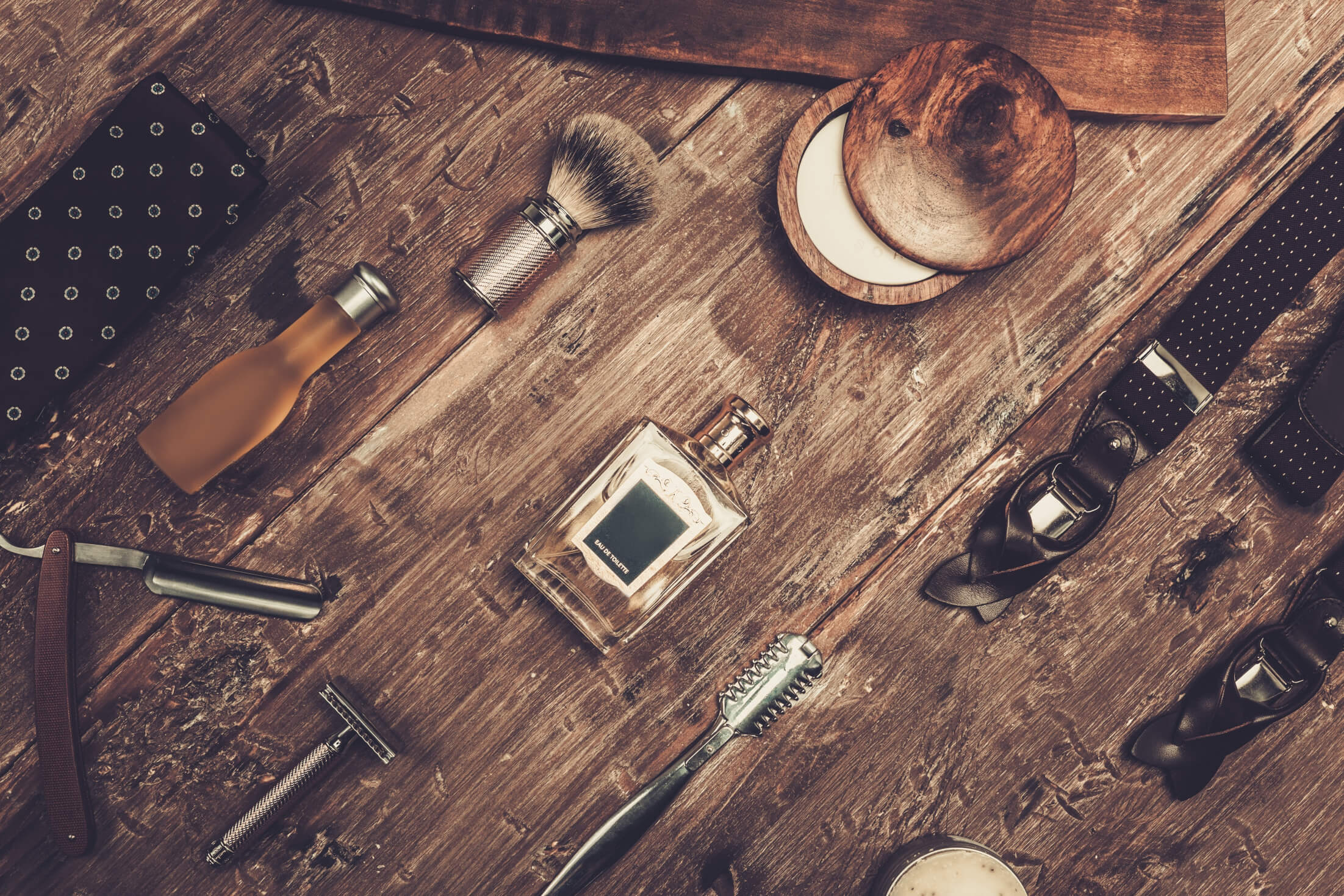 mancave-barbershop-062
