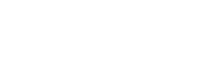 man-cave-barber-shop-logo-2025-sm-white