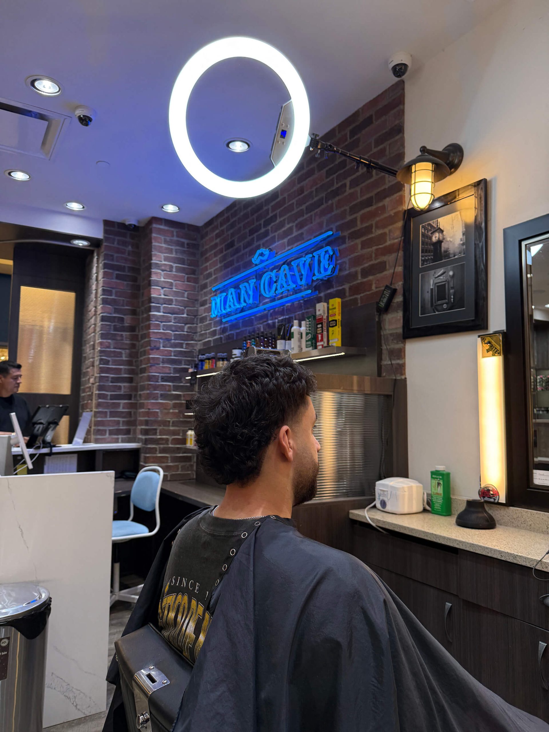 mancave-barbershop-haircuts-01