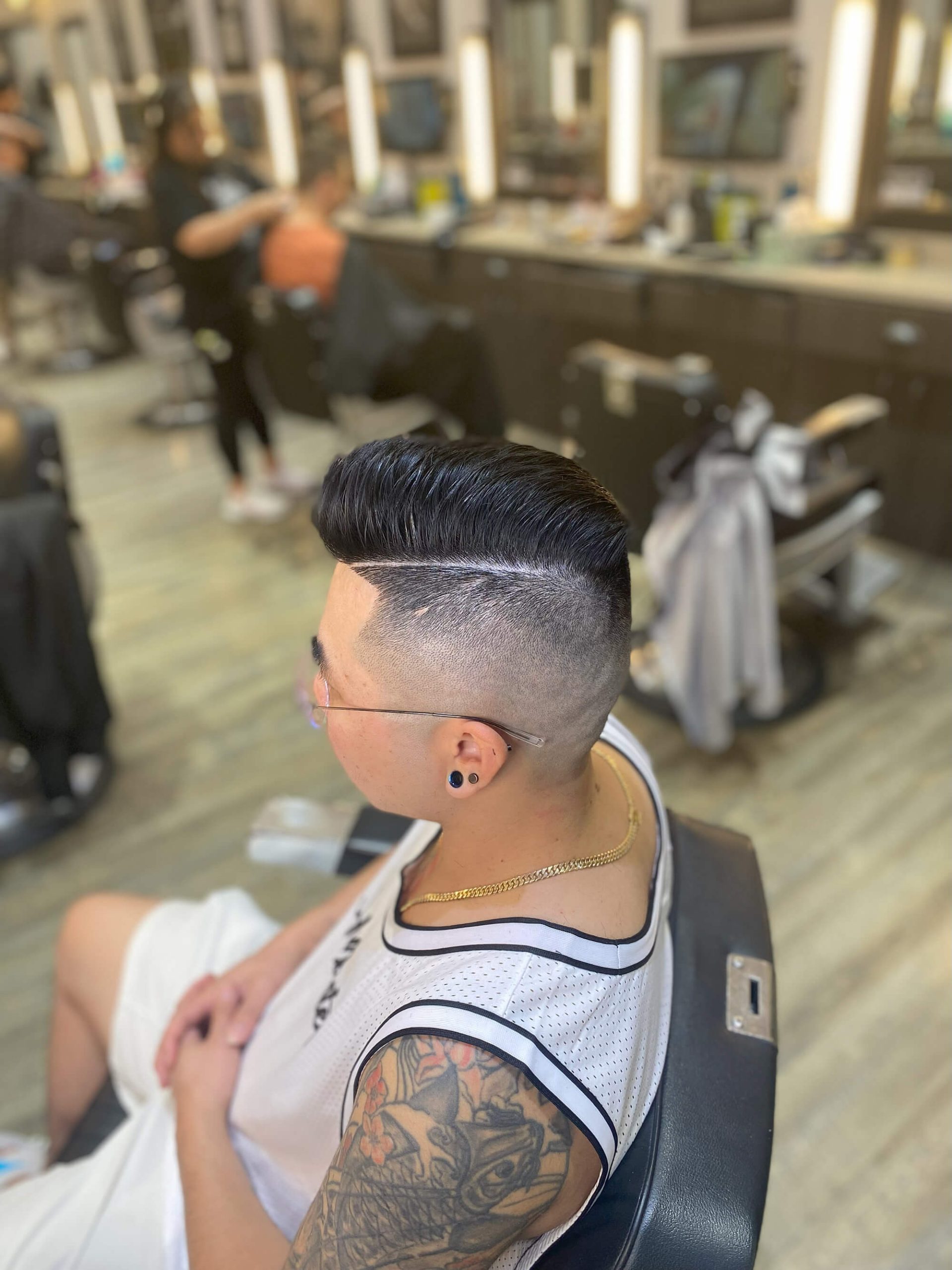 mancave-barbershop-haircuts-05