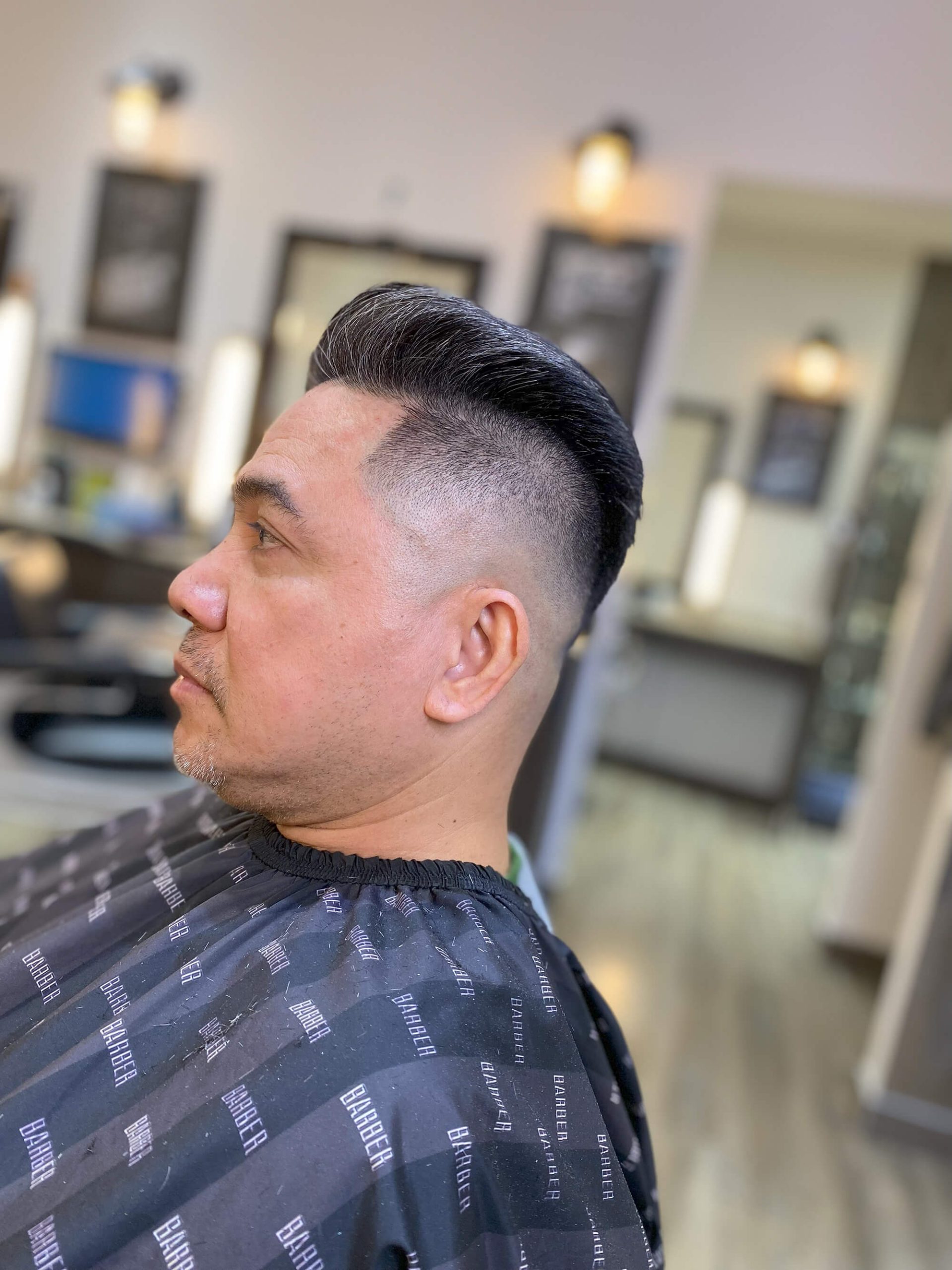 mancave-barbershop-haircuts-11