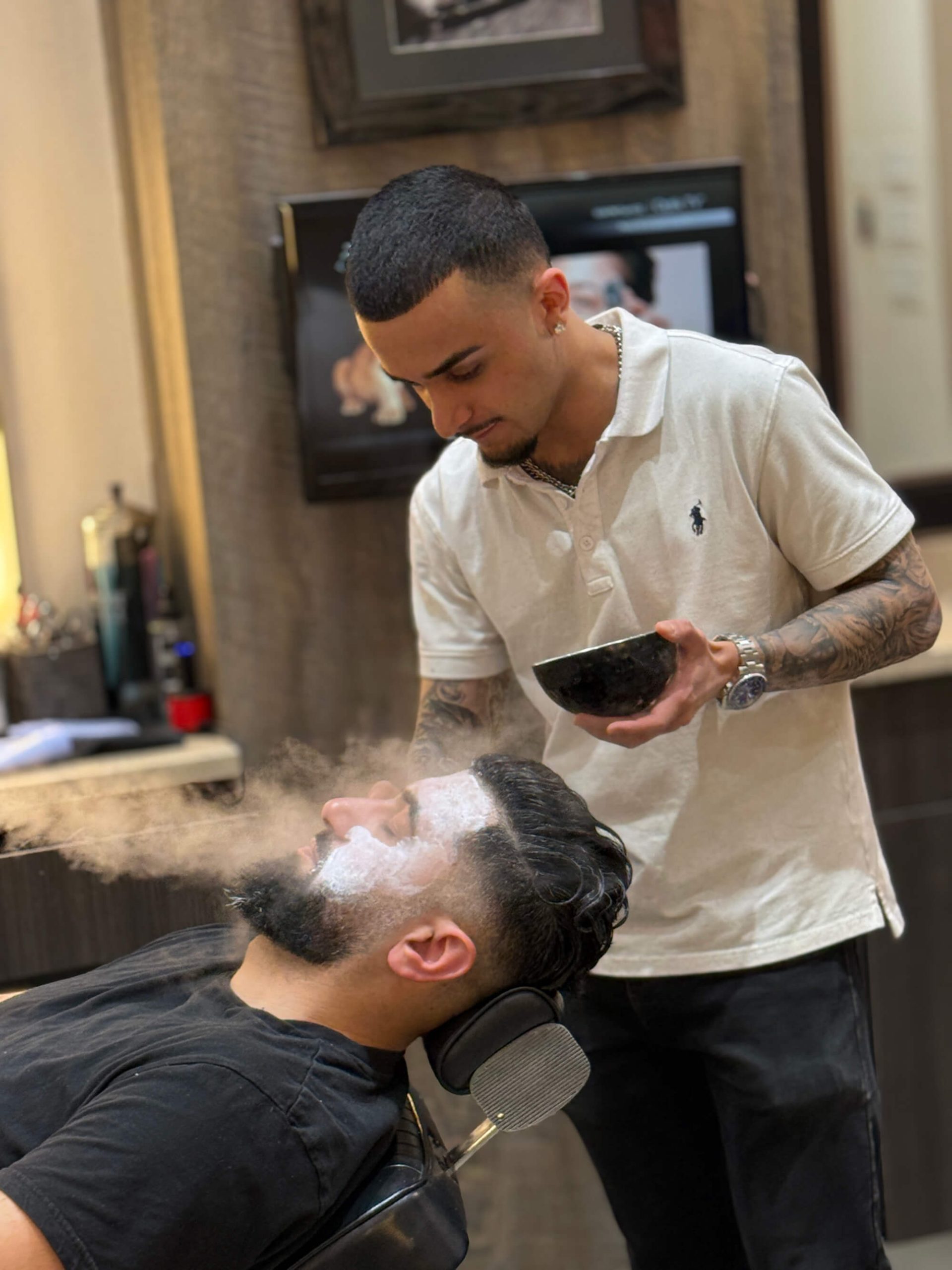 mancave-barbershop-haircuts-13