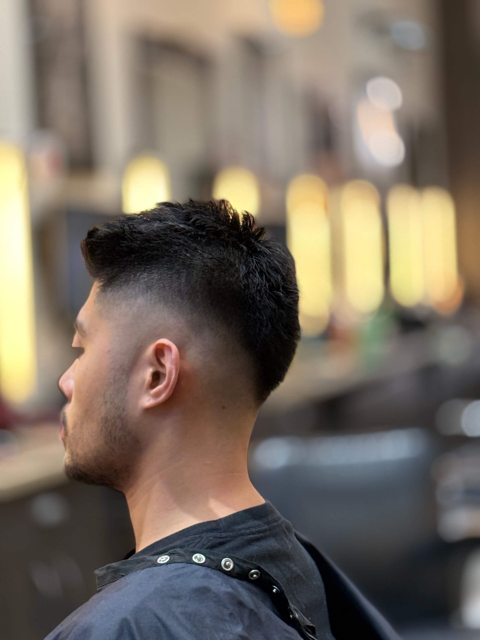 mancave-barbershop-haircuts-14