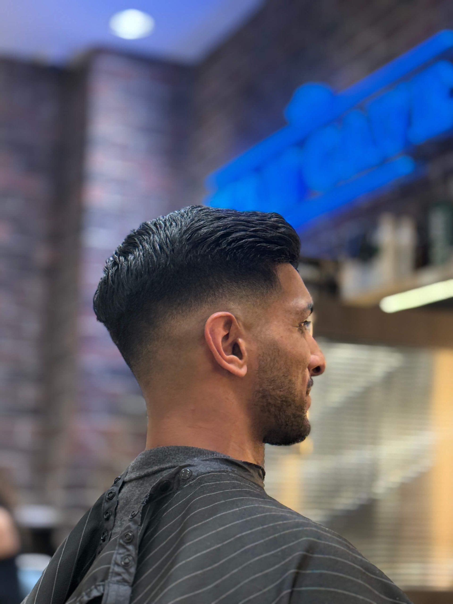 mancave-barbershop-haircuts-16