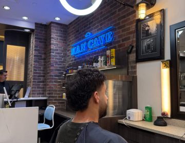 mancave-barbershop-haircuts-01 mancave-barbershop-haircuts-01