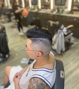 mancave-barbershop-haircuts-05 mancave-barbershop-haircuts-05