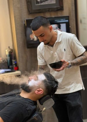 mancave-barbershop-haircuts-13 mancave-barbershop-haircuts-13