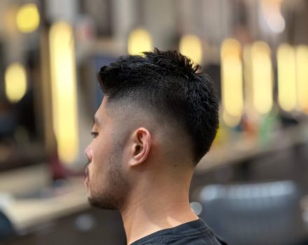 mancave-barbershop-haircuts-15 mancave-barbershop-haircuts-15