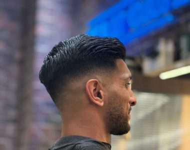 mancave-barbershop-haircuts-16 mancave-barbershop-haircuts-16