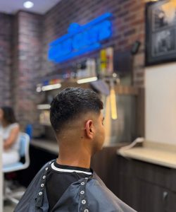 mancave-barbershop-haircuts-21 mancave-barbershop-haircuts-21